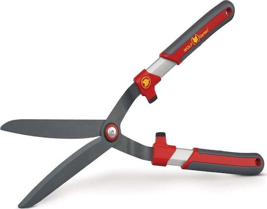 Wolf Garten 73AHA008650 Ψαλίδι Μπορντούρας / Χλόης Θάμνου