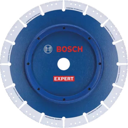 Bosch Δίσκος Κοπής 230mm 2608901392