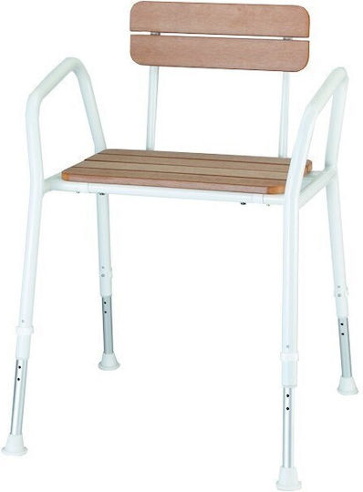 Sundo με Πλάτη 1τμχ