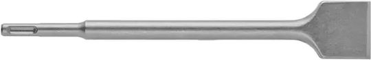 Bosch 2608690133 Καλέμι με Υποδοχή SDS Plus 250x40mm