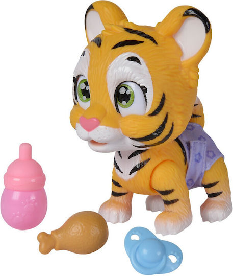 Simba Pamper Petz για 3+ Ετών 15εκ.