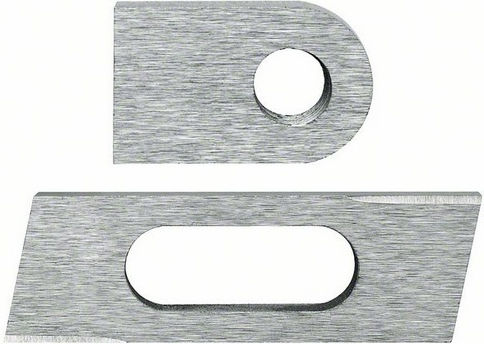 Bosch Αξεσουάρ για Ηλεκτρική Σκούπα 2607010025