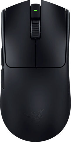 Razer Viper V3 Pro Ασύρματο Gaming Ποντίκι 35000 DPI Μαύρο
