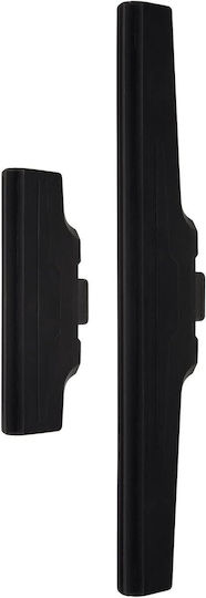 Einhell 3437102 Σύστημα Αναρρόφησης Σκόνης Ηλεκτρικών Εργαλείων