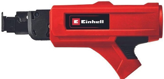 Einhell 4259955 Εξάρτημα Ηλεκτρικών Εργαλείων