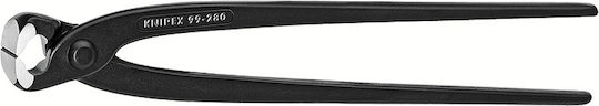 Knipex Τανάλια Μήκους 300mm 99 00 300