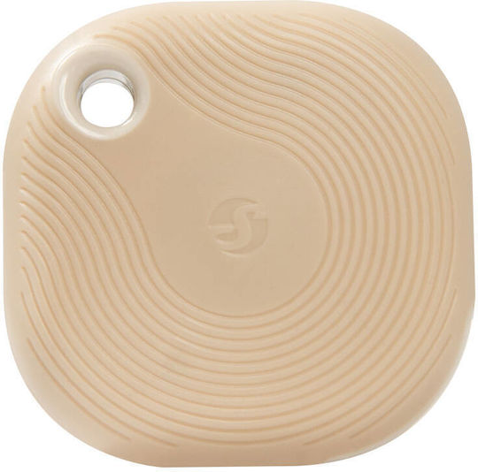 Shelly Button Ενδιάμεσος Διακόπτης 066536