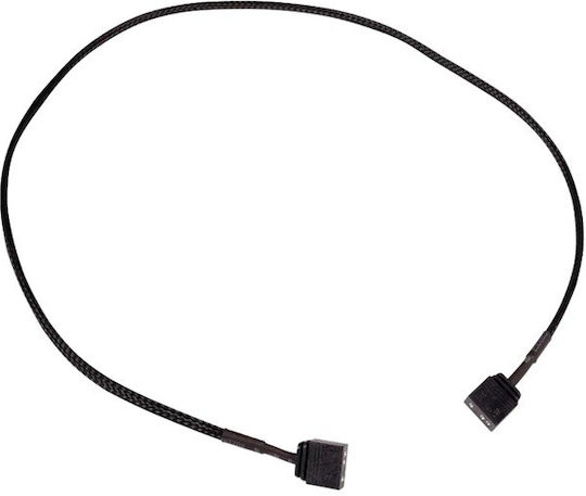 Alphacool 18703 Ανταλλακτικό & Αξεσουάρ Συστήματος Ψύξης Υπολογιστή Καλώδιο Διαχωριστή Rgb