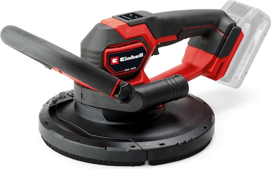 Einhell Τριβείο Τοίχου Μπαταρίας 18/225 Li 4259995