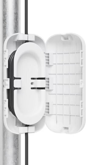 Ubiquiti Αξεσουάρ CCTV UACC-Fiber-SR-Kit