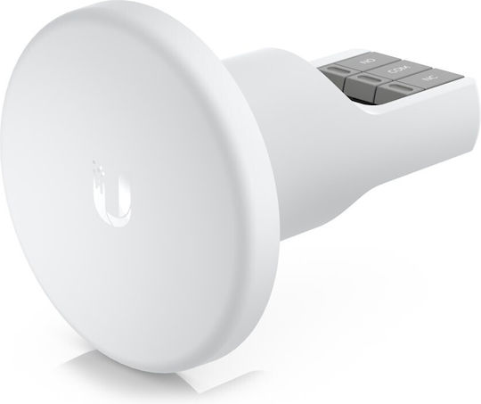 Ubiquiti Access Rescue KeySwitch UA-RESCUE