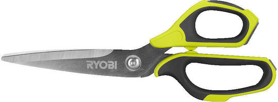 Ryobi Rsc23 Ψαλίδι