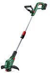 Bosch Grasscut 18v-26-500 Cordless Trimmer