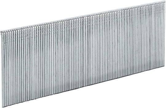 Einhell 4137874 Καρφιά 3000τμχ