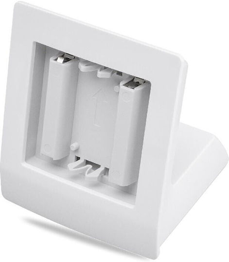 HomeMatic Βάση Περιφερειακών Συστημάτων Συναγερμού 141743A0