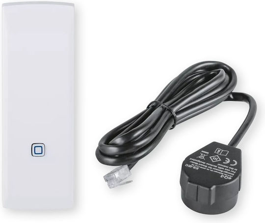 HomeMatic Ενδιάμεσος Διακόπτης 159672A0