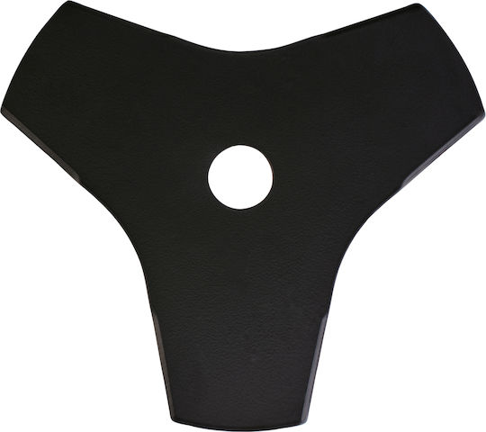 Einhell Ανταλλακτικό Μαχαίρι Θαμνοκοπτικού 3405083