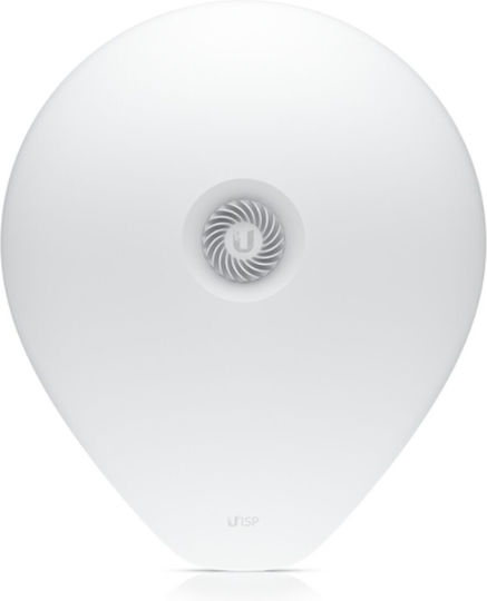 Ubiquiti AirFiber 60 XG Εξωτερική Κεραία 5G Παραβολική με σύνδεση Ethernet