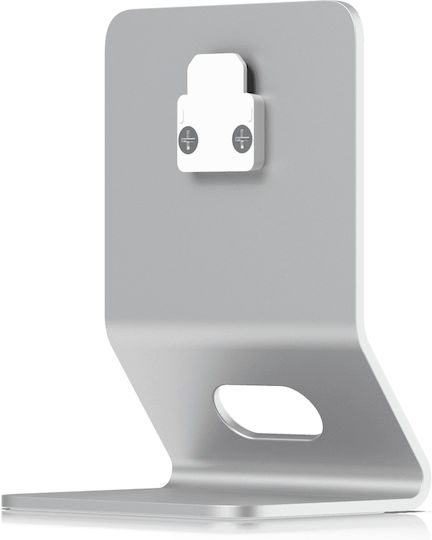 Ubiquiti Βάση Router UACC-UMR-TS