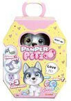 Simba Παιχνίδι Μινιατούρα Pamper Petz Husky 105950135