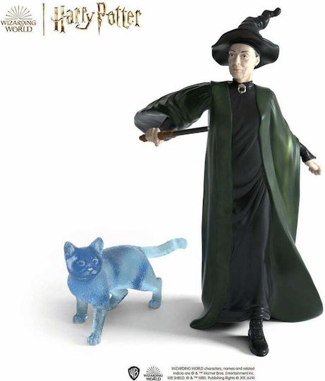 Schleich-S Harry Potter: Φιγούρα ύψους 15εκ. 42682