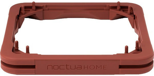 Noctua Nv-mpg1 Αντικραδασμική Φλάντζα