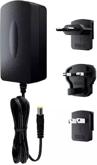 Noctua Universal Τροφοδοτικό 12 έως