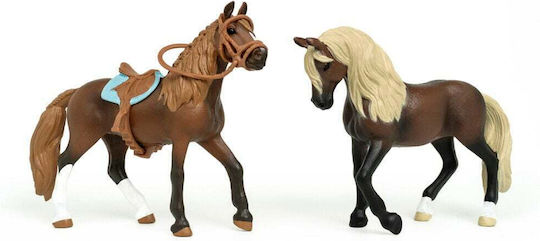 Schleich-S Horse Club Paso για 3+ Ετών 42738