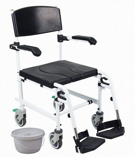 Αναπηρικό Αμαξίδιο