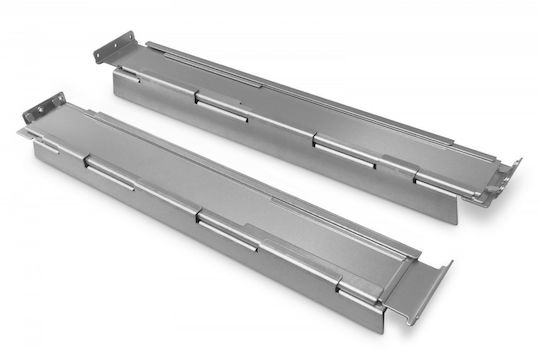 Ups Power Supply Installation Kit 19" Network Server Racks On Profile Rails