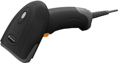 Honeywell Scanner Χειρός με Δυνατότητα Ανάγνωσης 2D και QR Barcodes 1470G2D-6USB-1-R