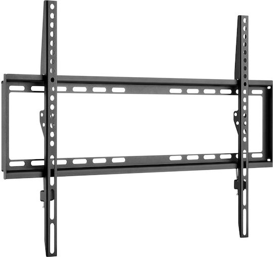 Goobay 49732 Βάση Τηλεόρασης Τοίχου έως 70" και 35kg