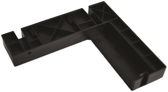 Synology Disk Holder (Type C)