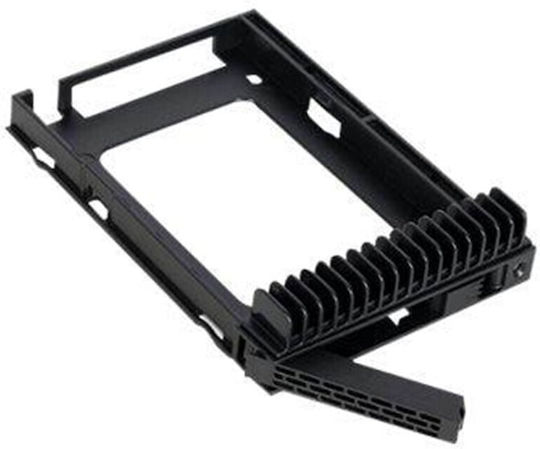 Icy Dock ExpressCage Πλαίσιο Μαύρο MB741TP-B