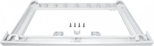 Bosch WTZ27510 Συνδετικό Πλυντηρίου/Στεγνωτηρίου