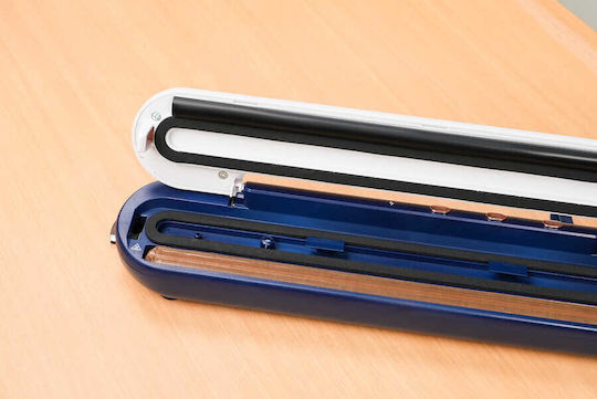 Peach Συσκευή Vacuum PH330