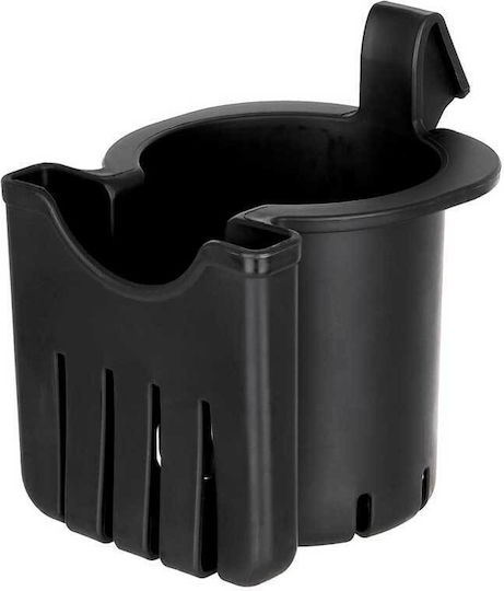 Globber 536-001 Βάση Στήριξης Ποδηλάτου για Κινητό