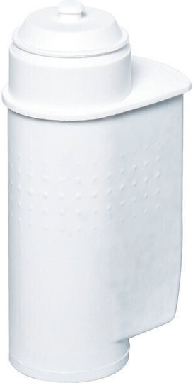 Bosch Brita Intenza Tcz7003 Water Filter Cartridge Bosch Vero Coffee Machines