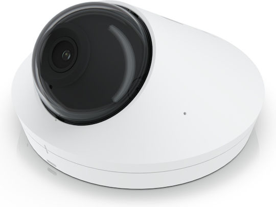 Ubiquiti UVC-G5-Dome-3 IP Κάμερα Παρακολούθησης Full HD+ 4MP Αδιάβροχη με Αμφίδρομη Επικοινωνία