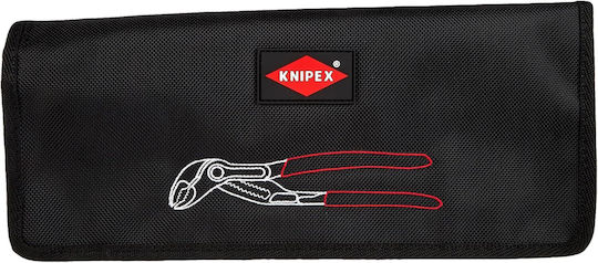 Knipex Θήκη Εργαλείων 00 19 55 S5 LE