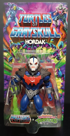 Mattel Κουτί 13.97εκ. HTH20