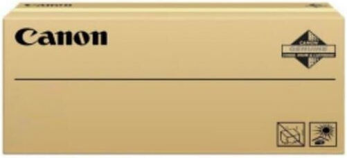 OCE Συμβατό Toner για Laser Εκτυπωτή Canon 1070095112, 3281C001 Κίτρινο