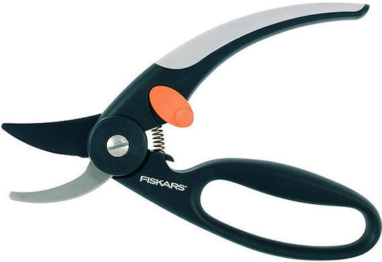 Fiskars Ψαλίδι Κλαδέματος Μήκους 20.1cm