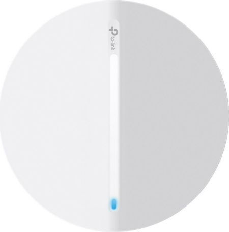 TP-LINK Festa F65 v1 Access Point Wi‑Fi 6 Dual Band (2.4 & 5GHz)