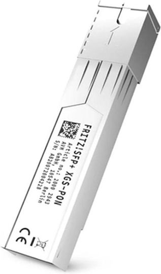 AVM Transceiver 1τμχ (20002943)