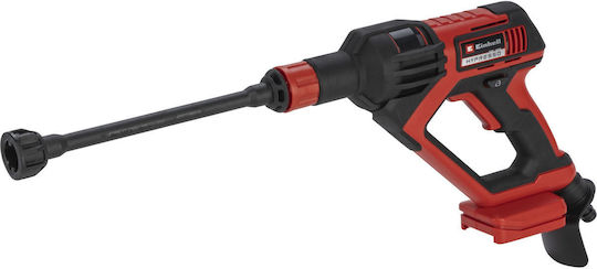 Einhell Hypresso 18/24-1 Πλυστικό Μπαταρίας 18V Solo με Πίεση 24bar