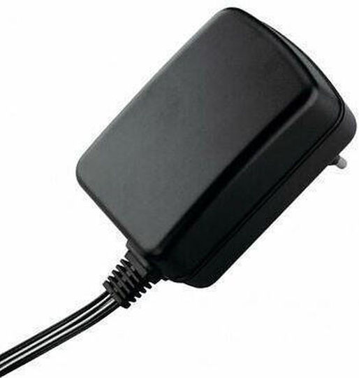 Carrera Digital 124/132 Evolution Transformer Φορτιστής για Τηλεκατευθυνόμενο 1τμχ 20026715