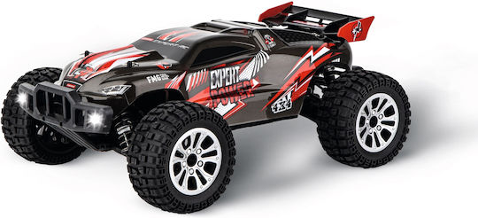 Carrera Carrera Expert Τηλεκατευθυνόμενο Αυτοκίνητο Buggy Κόκκινο 370102201