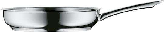 WMF Τηγάνι Ατσάλινο Διαμέτρου Ø24cm 07.9034.6991