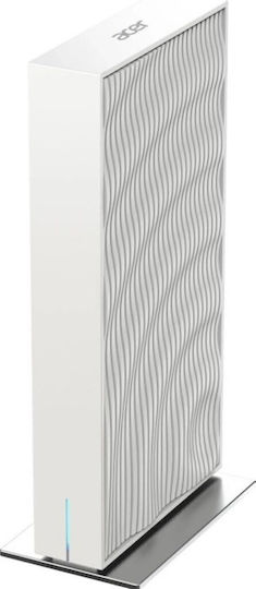 Acer Wave 7 (3pack) Ασύρματο Router